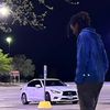 sadboipurp