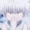 lolitsnot.me