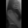 chiara_orl89