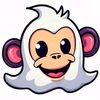 itsghostmonkey