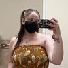 xhaailie