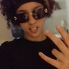 aaliyah.ondhat_foolery