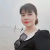 hoangthihanh0105