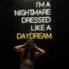 kyramiller_33