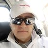 guidoborda1