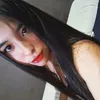 valgerez_