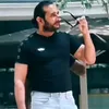 rananasinasi43
