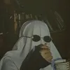ditaaoxvaa69