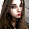 cry_baby._.__