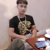 user7233603377761