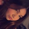 .jocelyn32
