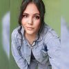 lizarazoj21