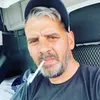 nicolaenutu36