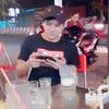 thientonbao19