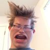 irontrash22