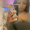 .xylani