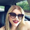 ericacortez29