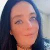 luciouslaurataylor1990
