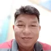 tienngoc4072