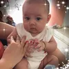 usernascra5k8v