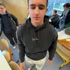 julien_vdd99