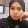 nasrianidianpratiwi28