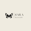 sara.blogger4