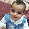 user2703017600845