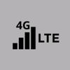 4g_limit.com