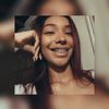 pau_88.2