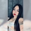 maribelhg19