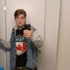 mexi_canadian