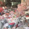 ngovantu04031989