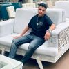 .elpood2