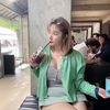 rubypoint88