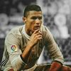 nothingbutcr7