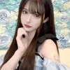 mariahdrake30