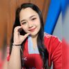 ploy_paweena2539