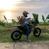 booybnch