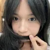 ngkh.nhuu