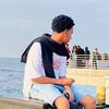 ilao_7