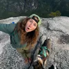 sydshreds