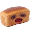 loafofbreadxo