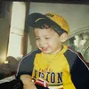 mmmarcccc8