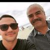 michaelcansino62