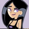 gymprincess222