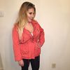 katiiie93