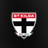 St Kilda FC