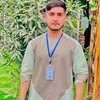 asad_khan1378