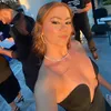 _isabellarayanne